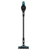 Dulkių siurblys Heinner Vertikalus aspiratorius Heiner V-Go Max HSVC-MB22.2BL