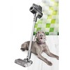 Heinner Heiner VertiClean Pro HSVC-MBD25.9S vertikalus dulkių siurblys