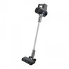 Heinner Heiner VertiClean Pro HSVC-MBD25.9S vertikalus dulkių siurblys