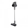 Heinner Heiner VertiClean Pro HSVC-MBD25.9S vertikalus dulkių siurblys