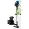 Dulkių siurblys Heinner Vertikalus aspiratorius Heiner V-Go Max HSVC-MB22.2BL