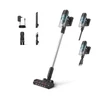 Philips Series 3000 XC3031/01 juoda