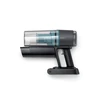 Philips Series 3000 XC3031/01 juoda