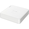 HIKVISION 5W1 RECORDER iDS-7108HQHI-M1/S E