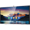 Monitorius Ecran interactiv HUAWEI B3 86"HarmonyOS
