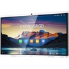 Monitorius Ecran interactiv HUAWEI B3 86"HarmonyOS