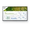 Monitorius Sony FW-55BZ30L 55INCH PRO - BRAVIA LCD 440NIT
