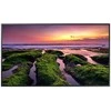 Monitorius SAMSUNG QM98T-B 98inch Signage Ekranas FHD 16:9 500nits