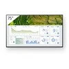 Monitorius Televizorius Sony FW-75BZ30L 75 colių profesionalus ekranas