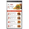 Monitorius SAMSUNG 55" OM55N-DS FHD 3000/1000 NITS 24/7 DUAL-SIDE HIGH BRIGHTNESS SOC WIFI