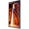 Monitorius SAMSUNG 55" OM55N-DS FHD 3000/1000 NITS 24/7 DUAL-SIDE HIGH BRIGHTNESS SOC WIFI