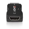 Lindy HDMI Emulator - 8K60 EDID 7680x4320@60Hz 48Gbps Be Galvos Jungtis