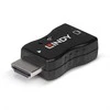Lindy HDMI Emulator - 8K60 EDID 7680x4320@60Hz 48Gbps Be Galvos Jungtis