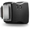 HDMI Emuliatorius - LINDY HDMI 4K60 EDID Emuliatorius, 3840x2160, 18Gbps, HDCP 2.2, CEC, Juodas