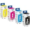 Epson 112 EcoTank 4 spalvų sudėtinis paketas | Rašalo talpykla | Juodas, Cyan, Geltona, Magenta