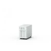 Epson zásobník papíru - 3000-sheet High Capacity Paper Tray (price on request)