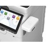 EPSON autentifikavimo įrenginių lentelė-P1