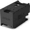 Epson 58xx/53xx Series Maintenance Box | C12C938211