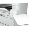 Spausdintuvas Epson | Rankinis segiklis | WF-C879R
