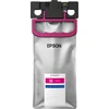 Epson XXL rašalas | WorkForce Pro EM/EP-C800R | Rašalo kasetė | Magenta