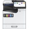 Spausdintuvas Epson | Daugiafunkcinis printers | WorkForce Enterprise​ AM-C400 | Inkjet | Spalvotas | A4 | Wi-Fi