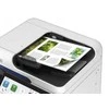 Spausdintuvas Epson | Daugiafunkcinis printers | WorkForce Enterprise​ AM-C400 | Inkjet | Spalvotas | A4 | Wi-Fi