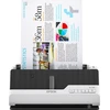 Skeneris Epson | Kompaktiškas stalinis skaitytuvas | DS-C330 | Lakštinis | Laidinis