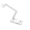 Epson | ELPDC30 | Baltas