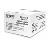 EPSON WF-(R)8xxx serijos pasirenkamas kasetės priežiūros volelis