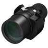 Projektorius EPSON ELPLM10 Vidutinis metimas 3 3,32–5,06 Mttleres Zoom – Objekt