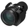 EPSON ELPLM15 vidutinio nuotolio objektyvas, skirtas EB-G7200W/G7400U/G7900U/G7905U/L1100U/L1200U/L1300U/L1405U