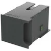 EPSON Maintenance box LFP Desktop