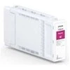 Epson Singlepack UltraChrome XD3 Magenta T50M30N (700ml) | Epson C13T50U30N | Epson UltraChrome XD3 rašalas | Magenta