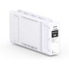 Epson Singlepack UltraChrome XD3 Matte BLK T50U8N (350ml) | Epson T50U8N rašalo kasetė | Singlepack UltraChrome XD3 | Rašalo kasetė | Matas Juodas