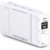 Epson Singlepack UltraChrome XD3 Matte BLK T50U8N (350ml) | Epson T50U8N rašalo kasetė | Singlepack UltraChrome XD3 | Rašalo kasetė | Matas Juodas