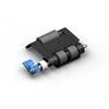 EPSON Paper Feed Roller for ADF AMC4000/5000/6000