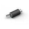 EPSON popieriaus padavimo volelis kasetei AMC 4000/5000/6000 (C12C937321)
