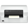 Epson Fast, quiet passbook spausdintuvas PLQ-35 Baltas