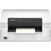 Epson Fast, quiet passbook spausdintuvas PLQ-35 Baltas