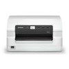 Epson 24-pin dot matrix spausdintuvas PLQ-50 Baltas