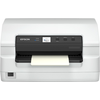 Epson 24-pin dot matrix spausdintuvas PLQ-50 Baltas