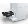 Epson OCR UNIT-P1 IŠPLĖTIMO PLOKŠTA