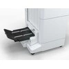 Epson OCR UNIT-P1 IŠPLĖTIMO PLOKŠTA