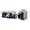 EPSON SureColor SC-P20500 Ink-Bundle 162.56cm, 64''
