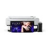 EPSON SureColor SC-P20500 Ink-Bundle 162.56cm, 64''