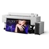 EPSON SureColor SC-P20500 Ink-Bundle 162.56cm, 64''