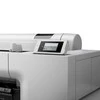 EPSON SureColor SC-P20500 Ink-Bundle 162.56cm, 64''