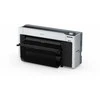 Spausdintuvas „EPSON SureColor-P8500D STD 44 colių dviejų dalių ritinėlis