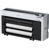Spausdintuvas „EPSON SureColor-P8500D STD 44 colių dviejų dalių ritinėlis