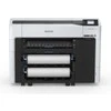Spausdintuvas Epson SureColor SC-T3700DE | Epson